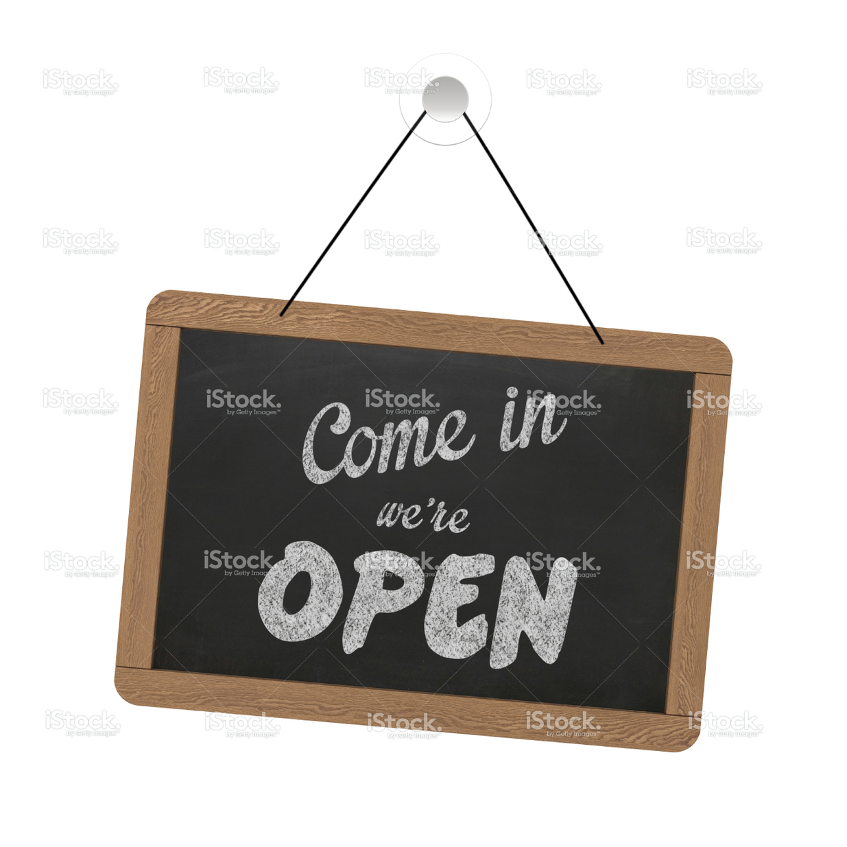 stock-photo-66745039-open-sign